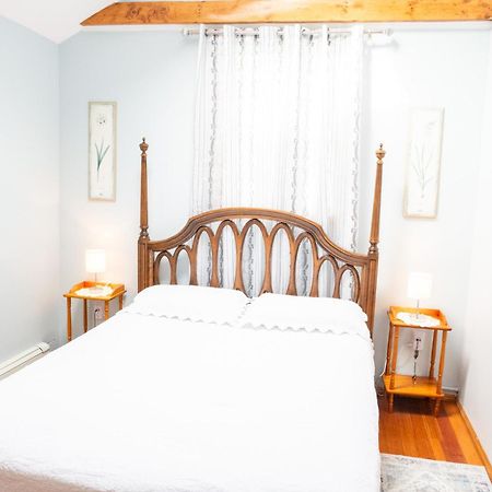 Beautiful Apartment-5 Beds-Full Kitchen-Parking-Super Clean! Boston Exterior foto