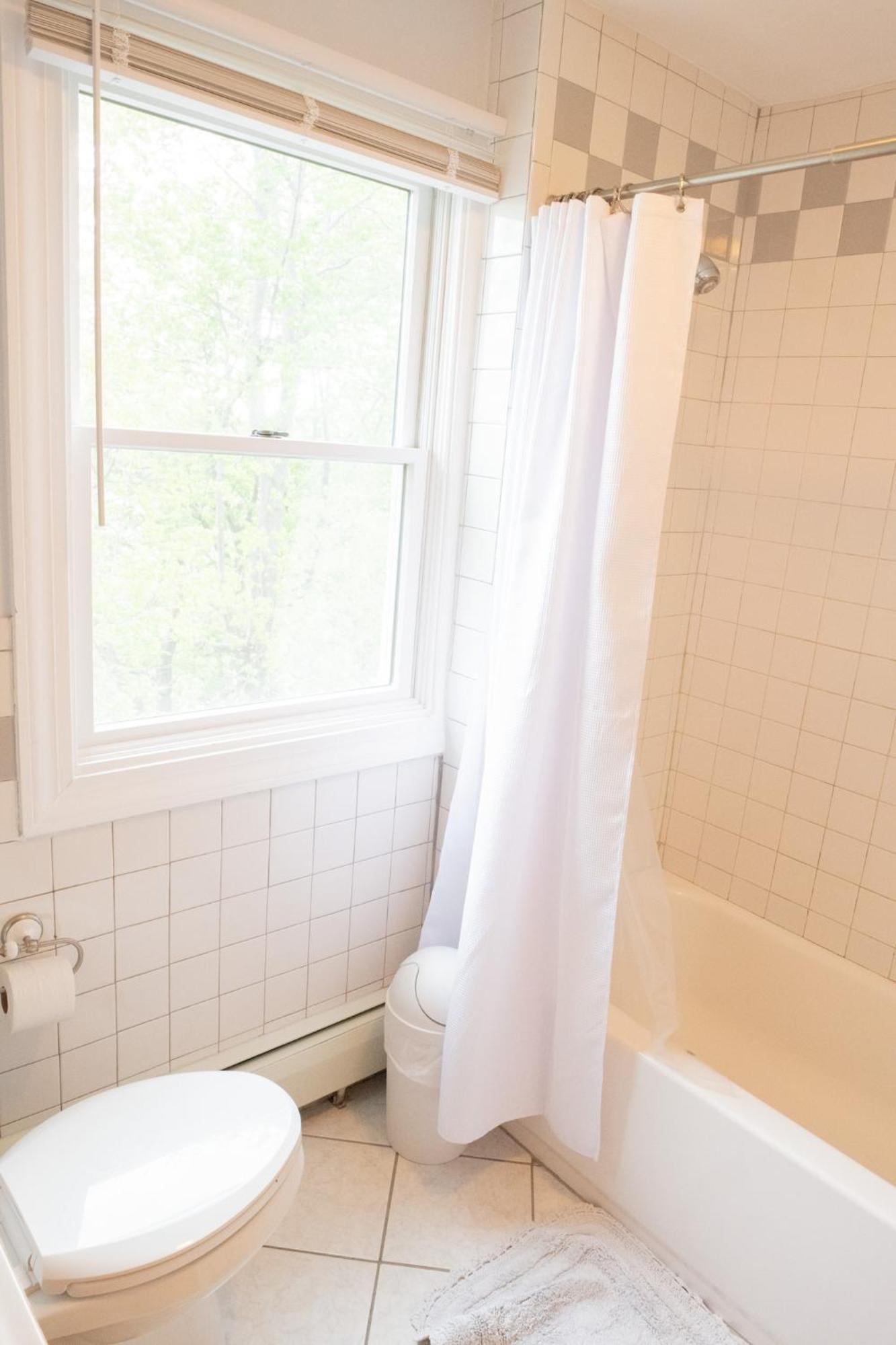 Beautiful Apartment-5 Beds-Full Kitchen-Parking-Super Clean! Boston Exterior foto